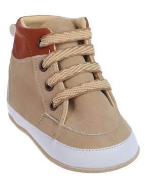 Zapatos en Bebés 0 - 24 Meses | Liverpool