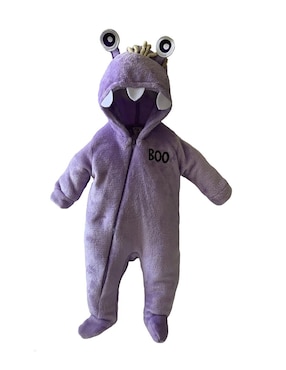 Set de mamelucos Disney infantil