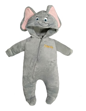 Set de mamelucos Disney para bebé