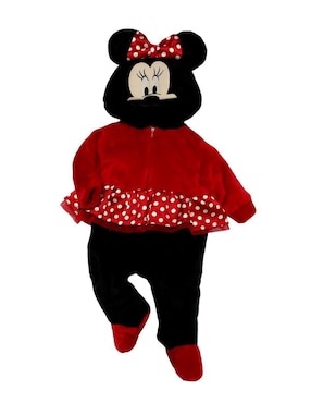 Set de mamelucos Disney para bebé
