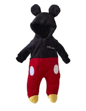 Set de mamelucos Disney para bebé