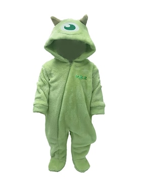 Set de mamelucos Disney para bebé