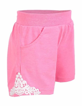 Conjunto Sugar Girls para niña