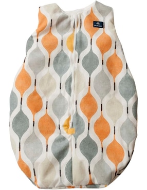 Bolsa de dormir Mikla para bebé unisex