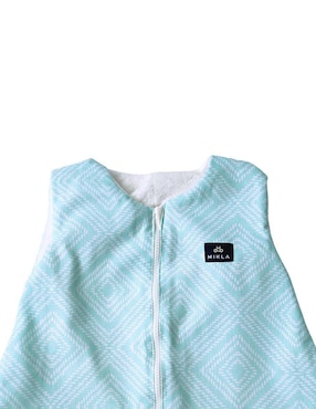 Bolsa de dormir Mikla para bebé unisex