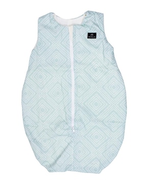 Saco De Dormir Mikla Unisex