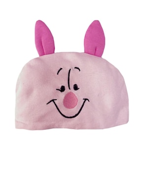 Pañalero Disneyde algodón