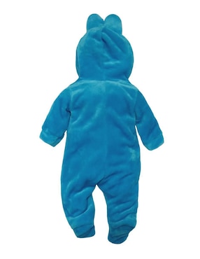 Mameluco Disney Toy Story para bebé niño