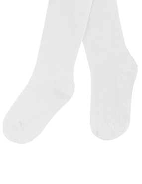 Set de mallas Baby Creysi para niña