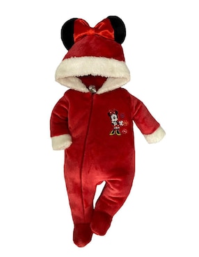 Set de mamelucos Disney infantil