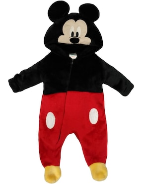 Set de mamelucos Disney para bebé niño