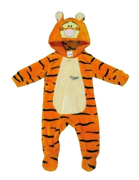 Set de mamelucos Disney Winnie Pooh and Friends para bebé