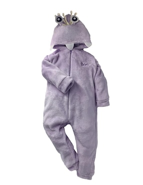 Set de mamelucos Disney para niña