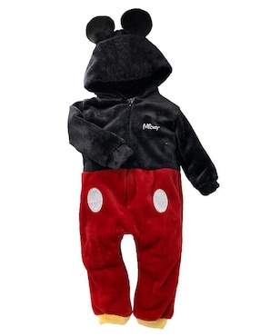 Set de mamelucos Disney para bebé niño