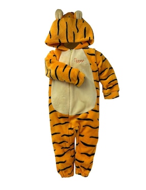 Set de mamelucos Disney para niño