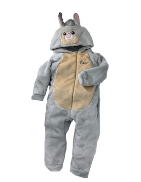 Set de mamelucos Disney para niño