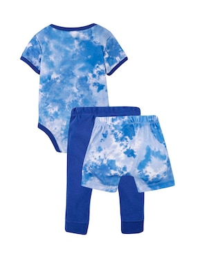 Set bebé Baby Creysi Collection para bebé niño