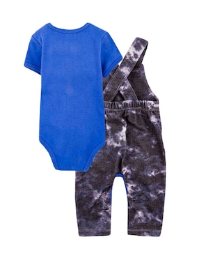 Set bebé Baby Creysi Collection para bebé niño