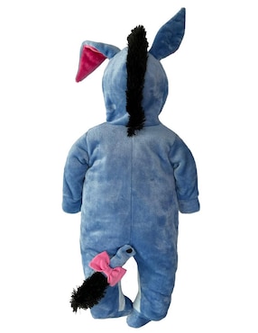 Mameluco Disney para bebé niño