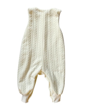 Saco de dormir Mikla unisex