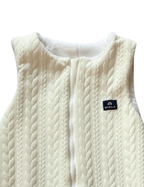 Saco de dormir Mikla unisex