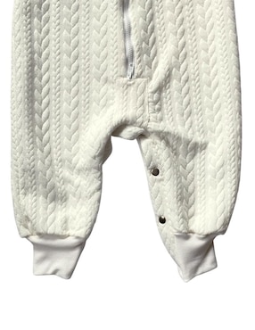 Saco de dormir Mikla unisex