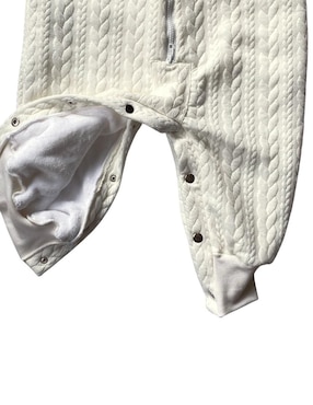 Saco de dormir Mikla unisex