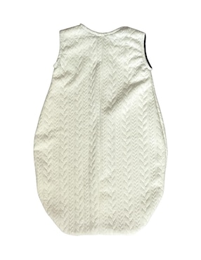 Bolsa de dormir Mikla para bebé unisex