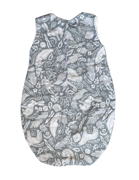 Bolsa de dormir Mikla para bebé unisex