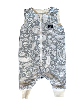Saco de dormir Mikla unisex