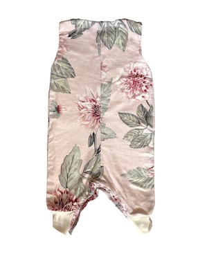 Bolsa de dormir Mikla para bebé niña