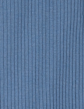 Conjunto Carter's de algodón para niño