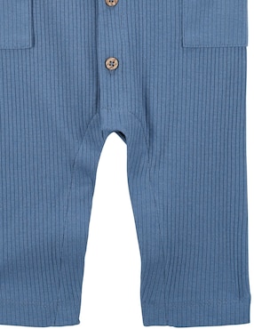 Conjunto Carter's de algodón para niño