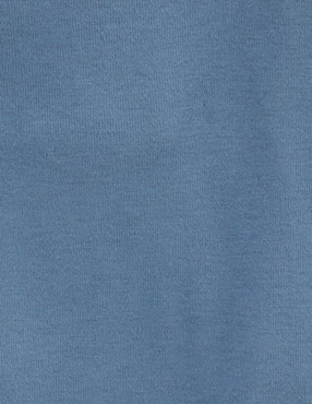 Set Body Carter'sde algodón