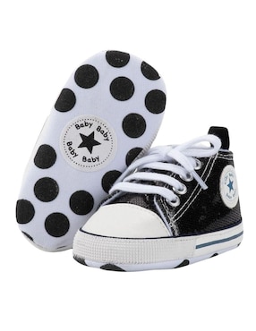 Tenis Muytu unisex