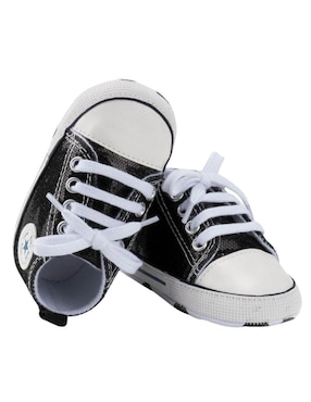 Tenis Muytu unisex