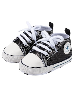 Tenis Muytu unisex