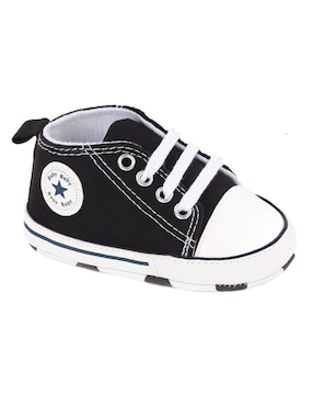 Tenis para top bebe liverpool