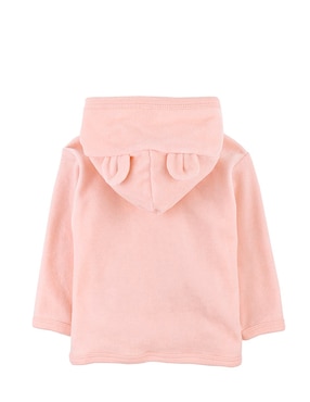 Chamarra Baby Creysi Collection para niña