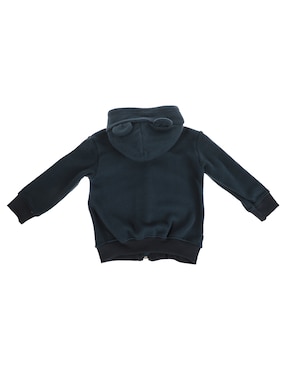 Chamarra Baby Creysi Collection para niño