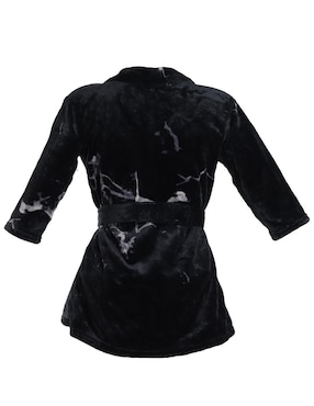 Bata de baño Chiquimundo unisex