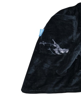Bata de baño Chiquimundo unisex