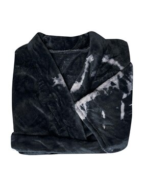 Bata de baño Chiquimundo unisex