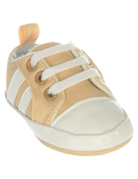 Tenis para bebe liverpool new arrivals