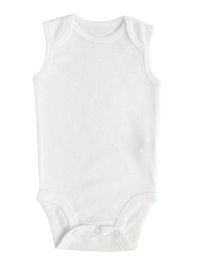 Set Pañalero Dara Babyde algodón