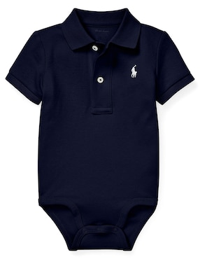 Ropa ralph lauren online bebe