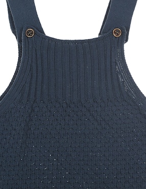 Conjunto Baby Creysi Collection de algodón para bebé niño 2 piezas