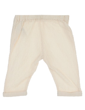 Pants Name It para bebé niño
