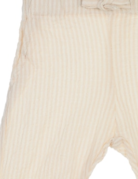 Pants Name It para bebé niño