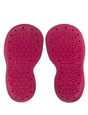 Zapato Nuby para bebé niña